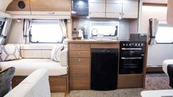 Affinity 550 virtual tours available to view online Affinity