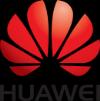 Non-EU beneficiaries China - Huawei provision of IoT