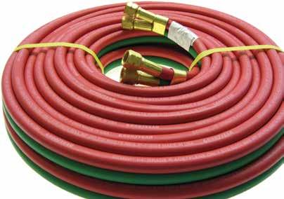 EXTREMEFLEX PETROLEUM TRANSFER An extremely flexible and lightweight hose for use in tank truck and drilling