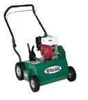00 810.00 26" Hydrostatic Drive 100.00 300.00 900.00 Bed Edger 80.00 240.00 720.