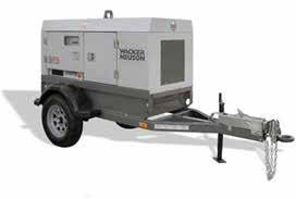 Generators/ Welders GAS: 1000 Watt 110V 35.00 105.00 210.