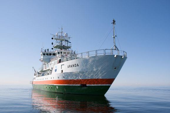 equipment and dynamic positioning during measurements - free from