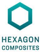 Joint Venture with Hexagon and Nel Utilize