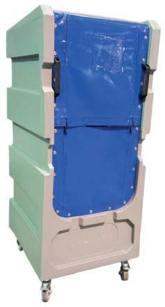 quality and durable product. NL01 NL02 NL04 s are designed to carry up to 600kg.