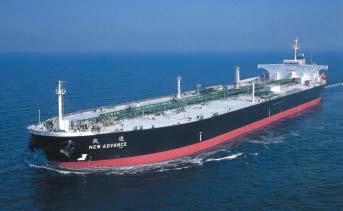 Imabari completes 205,000 DWT type bulk carrier Imabari shipbuilding has delivered the 206,330 DWT bulk carrier, BW ODEL (HN: 8055), to the owner, E.K. LINE S. A., at the Saijo Shipyard.