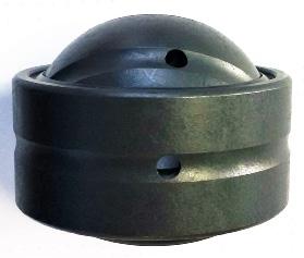 Suit 2 inch Diameter Shaft KSet Part No. Price Outside Inside Length Manufacture Notes Locations K7523 11, B64-51-45 $ 47 2.53 2.6 1.75.4 kg Was B63-51-45 3J3185 A 7 Engineered 18 44 Bushes 14 B64-51G48 $ 47 2.