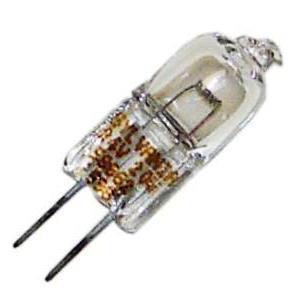 Medical Lamps Mfg/Model Voltage/ Wattage Base Shape FOBI Part List Price JC24V-20W/G4, Orbitec 13110, Osram 64435, Stockard