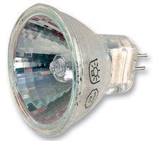 Medical Lamps Mfg/Model Voltage/ Wattage Base Shape FOBI Part List Price