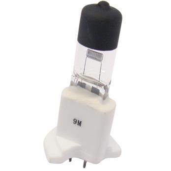 Medical Lamps Mfg/Model Voltage/ Wattage Base Shape FOBI Part List Price Osram 35MR11/T/FL35/C, Front Glass 12V /