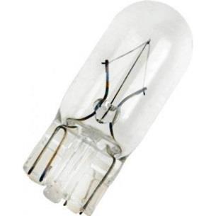 Medical Lamps Mfg/Model Voltage/ Wattage Incandescent Lamps Base Shape FOBI Part List Price Eiko 657