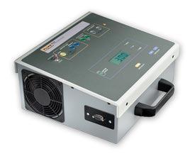 Electrosurgery Analyzer Datasheet» Request a quote / demo» Gas Flow Analyzers and Pressure Meters VT305 Gas Flow