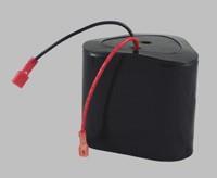 Medical Batteries MFG/Model Voltage/Capacity FOBI Part List Price CLINICAL DYNAMICS Smartarm GX-2 (AA Pack) 19.2 Volt / 2.5 Ah FOB 8326-AA $93.