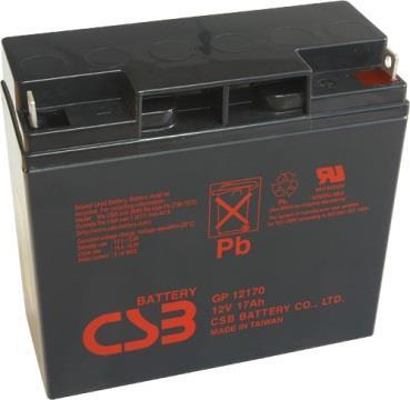 Medical Batteries MFG/Model Voltage/Capacity FOBI Part List Price GENERAL ELECTRIC (CRITIKON, MARQUETTE) Aisys Carestation Anesthesia Delivery System (Requires 2/unit) 12 Volt / 12.