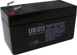 Medical Batteries MFG/Model Voltage/Capacity FOBI Part List Price OSI (MIZUSHO) 5892 Table (Bottom) (Requires 2/unit) 4 Volt / 5.0 Ah FOB 8132 $17.31 5892 Table (Top) (Requires 2/unit) 12 Volt / 5.