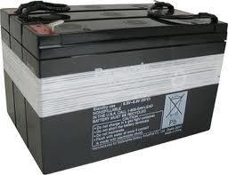 Medical Batteries MFG/Model Voltage/Capacity FOBI Part List Price Pagewriter/ECG1721A-1700 Series, XLE, XLI (Panasonic) 18 Volt / 7.2 Ah FOB 8448 $72.