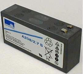 Medical Batteries MFG/Model Voltage/Capacity FOBI Part List Price TERUMO Centrimag Blood Pump (91-0000-04-3 REV.001) 20.4 Volt / 4.5 Ah FOB 8273 $290.25 Heartmate Power Base 12 Volt / 2.