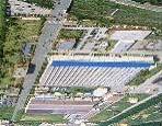 3. Plants & Products Plant Incheon Plant (Headquarters) Changwon Plant #1 Changwon Plant #2