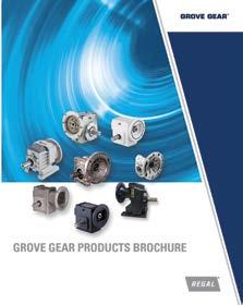 Request a quote online Use our easy Search Catalog available on grovegear.