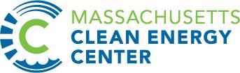 Offshore Wind Transmission Study Final Report PREPARED FOR: Massachusetts Clean Energy