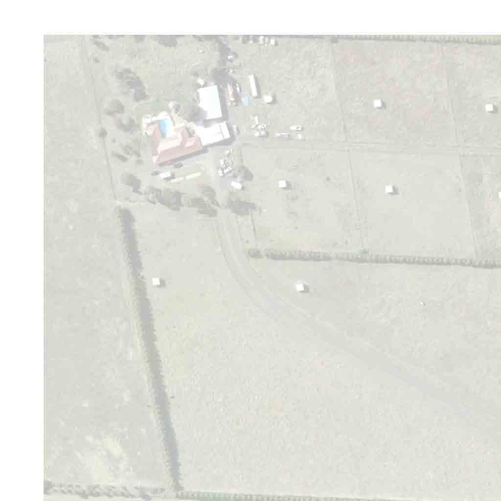 195.00 3441 SQM 1105 FOR CONTINUTION REFER TO SHEET 4 2300 2400 2500 INTERSECTION