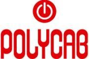 POLYCAB ALUMINIUM WIRES & CABLES POLYCAB SINGLE CORE PVC INSULATED 1100 VOLTS SOLID ALUMINIUM CONDUCTOR WIRES AS PER IS 694 POLYCAB SINGLE CORE PVC INSULATED 1100 VOLTS STRANDED ALUMINIUM CONDUCTOR