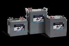 marine catalogue Application form batteries CUSTOMER NUMBER... COMPANY.