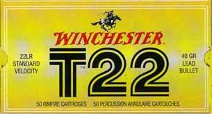 T22 LR-7