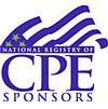 CPE CREDITS EUCI is registered with the National Association of State Boards of Accountancy (NASBA) as a sponsor of continuing professional education on the National Registry of CPE Sponsors.
