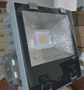 LED FL6057 : 60 OLE LED FL6057 OLE LED FL8057 * and weight stated exclude driver