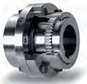 Bellows, Beam & Collars Bellows, beam and shaft collars are manufactured from steel, aluminium and