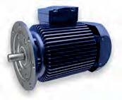 Grid Couplings As an authorised distributor for SK, the grid coupling gives flexibility with a good