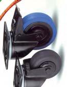 SK s extensive knowledge of bearings has enabled them to develop an efficient program of tools and