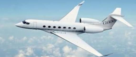 future Gulfstreams and future Dassault Business Jet MTU will be responsible for the LPT, the first four stages of the HPC and will