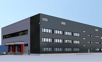 mid tech parts supplier as second source Dual Source Development of advanced manufacturing technology at MTU Munich Supplier Raw parts Finished
