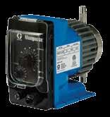 Python XL Pneumatically Operated Pumps Python XL series pumps are ideal for wells with low gas pressure.