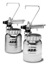 Order KK-5051 (Box of 20 Liners). Typical use: Ideal for a wide variety of materials and a broad range of fluid flows. Fluid pressure range of 2-30 psi.