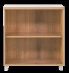 bookcases DSK 01 L40 /