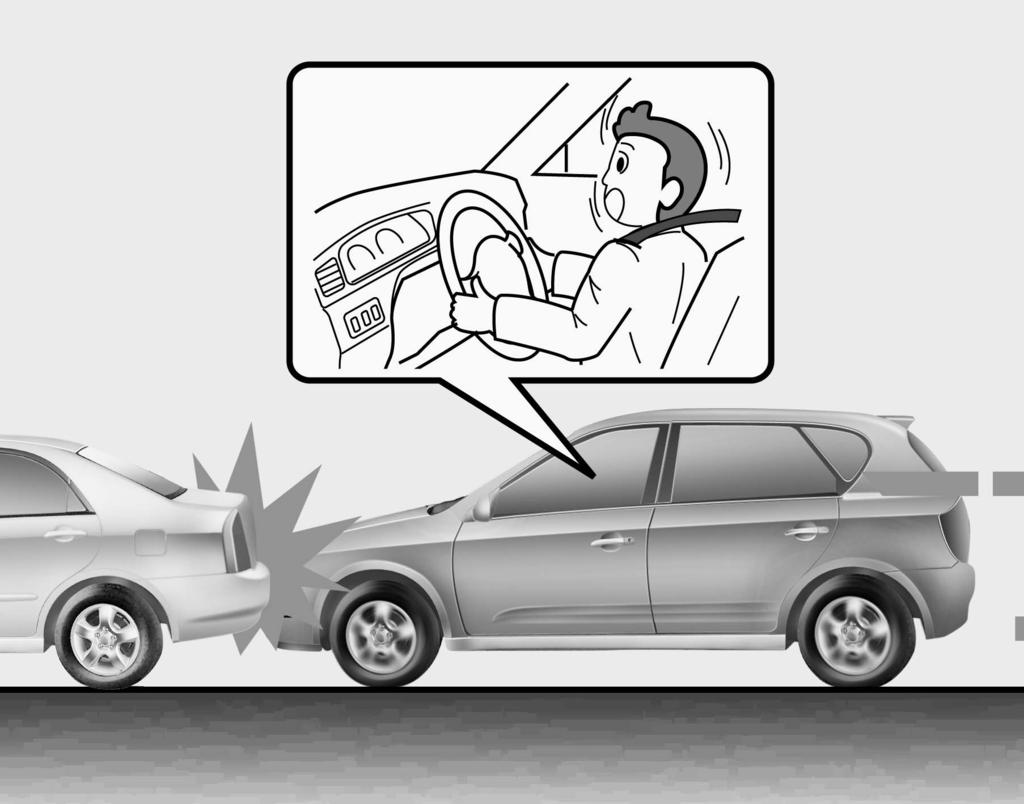 Side air bags (side impact and/or curtain air bags) are designed to inflate only in side impact collisions, but they may inflate in other collisions if the side impact  If the vehicle chassis is