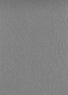 Formica 909-90, Wilsonart 1595-F1 (peel and stick) Also available R42WL Black Woodgrain - high gloss P909R Black -