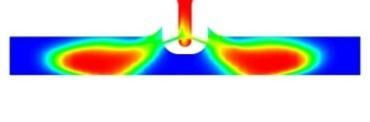 AVL Gas Engine Project - Example 2 Optimization of Piston Bowl Geometry Pre-optimization by CFD SCE Test MCE Test