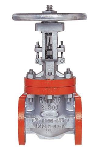 Brand: Pacific WedgePlug ASME Class: 150-1500 Sizes: ½ - 36 DN: 15-900 Materials: Carbon Steel, Stainless Steel, Alloy Steel, Special Alloys Connections: Butt Weld, Flanged, Threaded Body Styles: