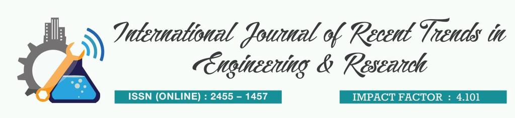 Simulation Analysis of Shock Absorber Lip Seal Dandan Zhao 1, Yonggang Lv 2, Qingue Zhang 3 1,2,3 College of Mechanical and Electronic Engineering, Shandong University of Science and Technology,