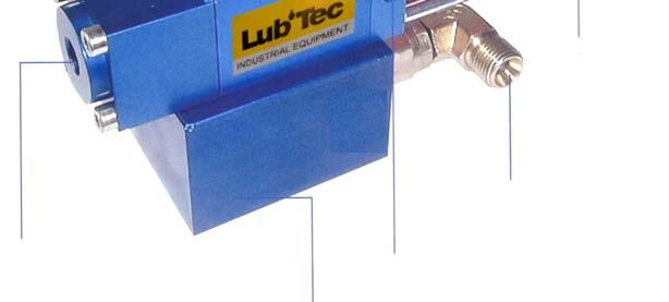 Control air Metering valve Sensor H Set screw High quality as a standard Excellent