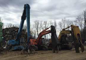 Bid Online in Real Time at NEW AS 2015 (9) BOBCAT, JD, GEHL & Other Skid Steers Generators, Compressors, Pumps & More ALL ONLINE BIDS ARE SUBJECT TO A 14% BUYER S PREMIUM P.O. Box 369 I Ross, Ohio 45061 Phone: 513/738-3311 I Fax: 513/738-0221 www.