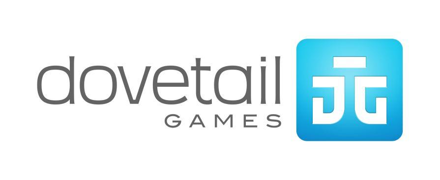 6 Acknowledgements Dovetail Games would like to thank the Beta Testing Team and