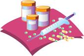 Appendix V TRAINING VERFICATION FORM REASONABLE SUSPICION DRUG TESTING A TRAINING PROGRAM FOR SUPERVISORS IDENTIFICATION OF DRUG ABUSE IN THE