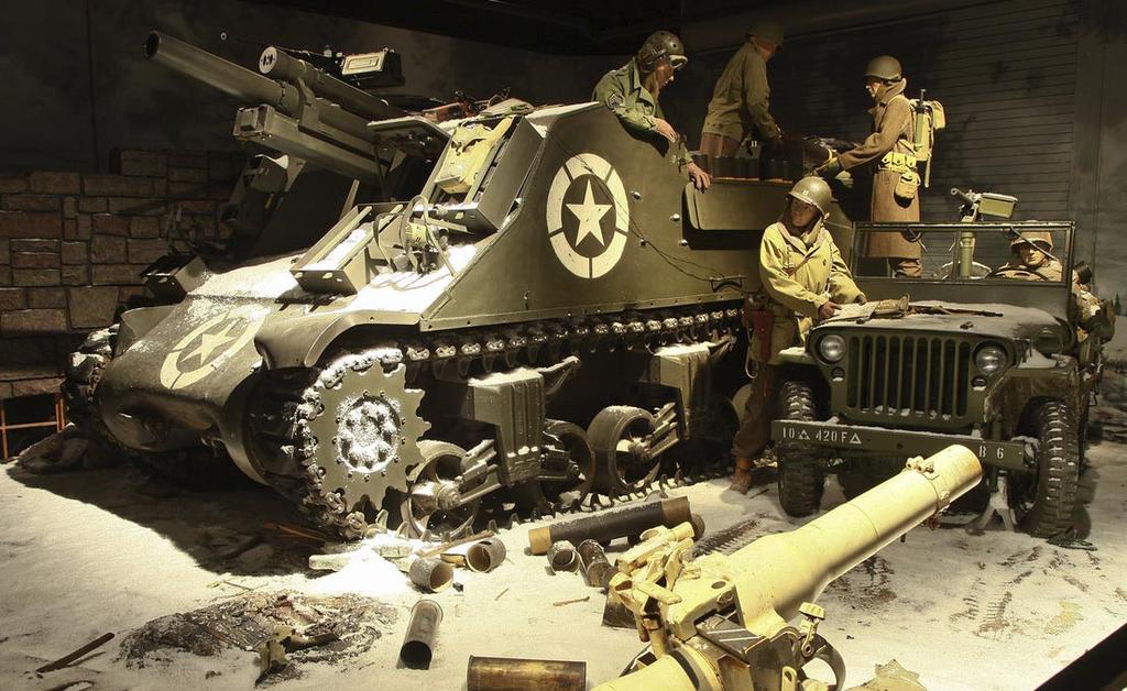 2012 - http://www.vgbimages.com/afv-photos/us-army-field-artillery-museum/21162924_dztwvp#!