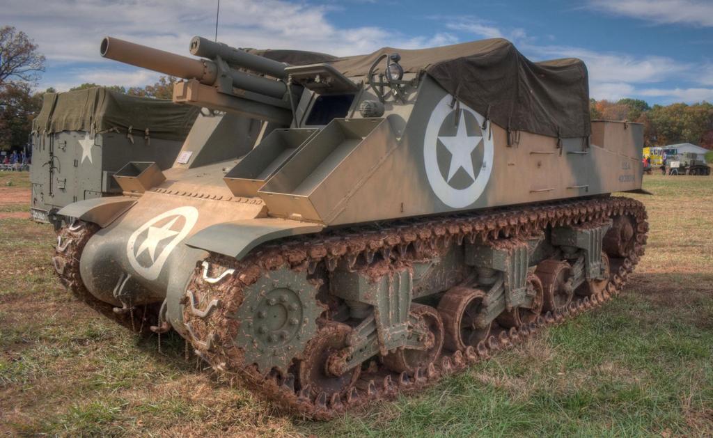 SN 3167, built by ALCO in August, 1944 (USA AFVs register) "SdcRX4", October 2009 - http://www.flickr.