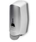 hvccfloorcare.com FAQ WEB KIT CUSTOM BLUSTORM COMPANY INFO PRODUCTS TO FIT YOUR MARKET BLOG Electronic Touchless Bulk Foam Soap Dispenser Width: Height: Depth: Weight: 2.