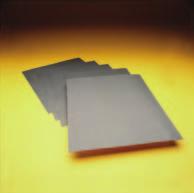 3M Wetordry Paper Sheets 431Q Description UPC Size Grade Backing Inner Cs Silicon carbide Can be run wet or dry Heavy duty for increased durability Use wet to reduce clogging and extend abrasive life